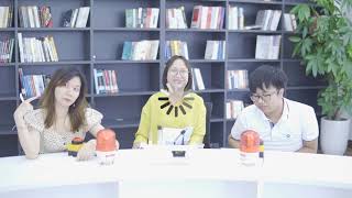 Solo TÔI YÊU HÓA HỌC vs TÔI GHÉT HÓA HỌC | TYHH vs TGHH