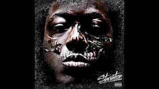 Ace Hood - Reminiscing [FREE DOWNLOAD] [HQ]
