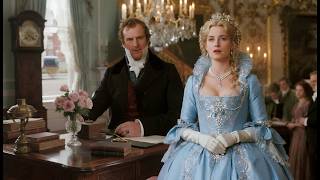 🔥 The Duke Inherited Her Home—She Inherited a Secret That Could Destroy Them Both