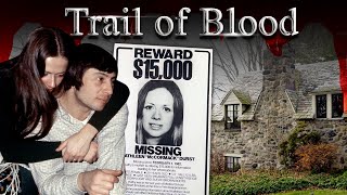 Robert Durst: Trail of Blood (Episode 1) | True Crime
