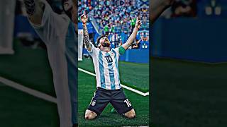 Messi status || Messi || Messi Best Goals || Messi 2022 #messi #shorts #youtubeshorts