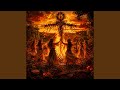 Mystic Celtic Fire Folk