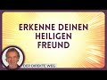 18 ein kurs in wundern ekiw ich erfahre die wirkungen meines sehens nicht allein gottfried