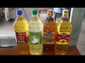 செக்கு எண்ணெய் தொழில் மாதம் rs 40000 சம்பாதிக்கலாம் oil mill chekku ennai small business ideas