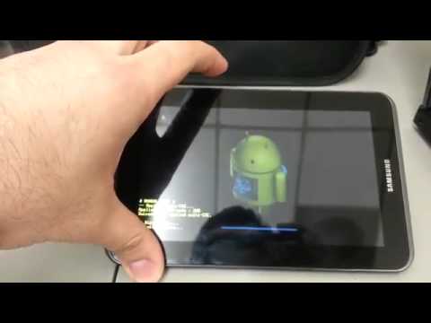 How To Downgrade From Jelly Bean 4 1 2 To Ics 4 0 4 Official Stock