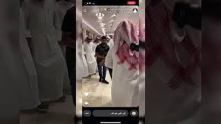 منصور من سناب | العيال 2024/10/29 #منصور_ال_زايد