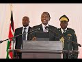 THIS MAN IS SMART🔥 LISTEN TO PRESIDENT RUTO GREAT REMARKS IN ZIMBABWE.
