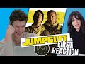 Musicians REACT to NEW TWENTY ONE PILOTS MUSIC (Shawn, Bebe, Camila)