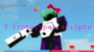 Playtube Pk Ultimate Video Sharing Website - 02 08 roblox voidacity s script builder