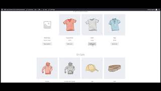 Save \u0026 Share Cart For WooCommerce | HighAddons