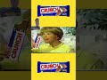 Nestle crunch meme😂#viral #memes #shorts