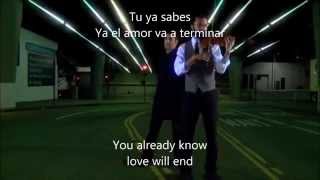 DeVotchKa - How This Ends ( Lyrics & Sub español ) gears of war 2