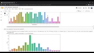 DECISION TREE CLASSIFICATION ON IRIS DATASET || PYTHON