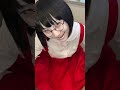 スタイルが良すぎる花子suzuka atarashiigakko 新しい学校のリーダーズ suzuka