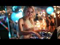 copyright free house music january mix 2025 j balvin anfisa letyago boris brejcha the kid l