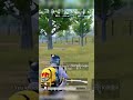 🔥RUNNIG HEDSHOT😈WITH KAR98 + 4X [ VIVO Z1X ] PUBG MOBILE