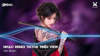Nonstop Tik Tok 2026 ♫ BXH Nhạc Trẻ Remix Hay Nhất Hiện Nay - Nhạc Trẻ Remix Hot Trend Triệu View