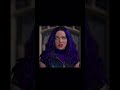 #descendants #edit #disney #mal