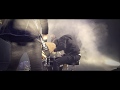 Disillusive Play - In The Blink Of A Life (Music Video)
