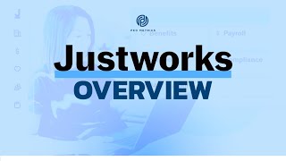 Justworks Overview | Justworks PEO Pricing, Pros and Cons, Reviews and Competitors