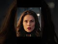 scarlet witch 4k edit that s my girl wanda marvel shorts shortsfeed edit