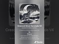 Crescent Moon Serenade V4 created by ( CHATGPT.AI and SUNO.AI ) #music #CHATGPT.AI #SUNO.AI