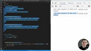 11 Dependency Inversion Principle Explained SOLID Design Principles