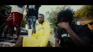 3MC K Murda - See Me Win (Dir by @Zach_Hurth) (Exclusive - Official Music Video)