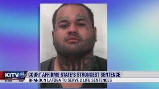 Hawaii hands down strongest prison sentence in attempted murder case