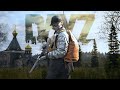 I played Vanilla DayZ Solo so you don't have to...