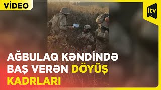 “Qumbaraları hazırlayın, 50 nəfər düşmən var” - şəhid Şəhriyar Quliyevin əmri