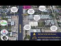 10835 10849 73 avenue edmonton development land for sale