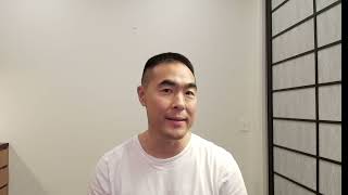 AWS S3 Troubleshooting - S3 Access Logs + Athena Explained
