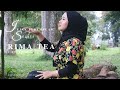 JEJAK PEREMPUAN SEJATI - RIMA TEA (OFFICIAL MUSIC VIDIO) Cipt. yosep