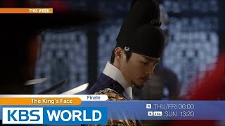 [This Week] KBS World TV Highlights - Drama (2015.2.16-2.22)