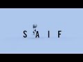 Pixar Intro Parody: UFO