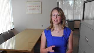 Tenants from Hell: How to Evict Your Portland Renter
