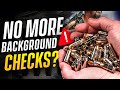 California CANNOT Require Background Checks To Buy Ammo! (Big Win For Gun Owners) Rhode v Bonta