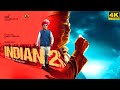 Indian 2 Full Movie in Tamil 2024 | Kamal Haasan | Shankar | Anirudh | SJ Surya | Indian 2 Review