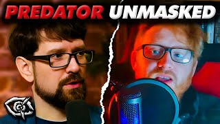 Destiny S Darkest Secrets Revealed