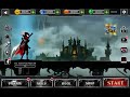 Stickman Legends Hack 2017 Latest Mod Apk Cheats for Unlimited Golds and More