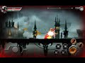Stickman Legends Hack 2017 Latest Mod Apk Cheats for Unlimited Golds and More
