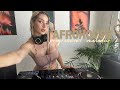 progressive \ melodic #AFROHOUSE mix 2024 | DjTabea