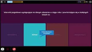 RvDqTOEHCEE
