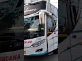 pahala kencana#shorts #pahalakencana #bismaniacommunity #huntingbus