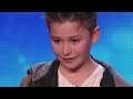 Top 15 Most VIEWED GOLDEN BUZZER Auditions on BGT of ALL Time!