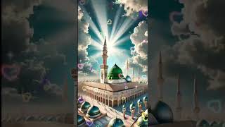 আজকে  বৃহস্পতিবার ন #foryou #10kviews #islamicvideo