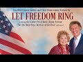 Gaither: Let Freedom Ring [YouTube Special]