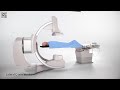 alphenix angiography canon medical interventional radiology