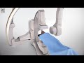 alphenix angiography canon medical interventional radiology